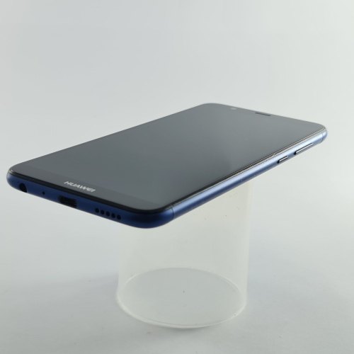 Смартфон Huawei P Smart 2018 32 GB Blue USED **