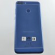 Смартфон Huawei P Smart 2018 32 GB Blue USED **