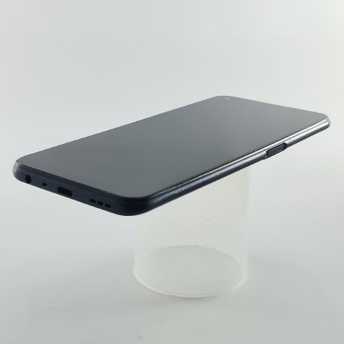 Смартфон Oppo A54 128 GB Black USED **