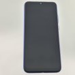 Смартфон Xiaomi Redmi Note 7 64 GB Neptune Blue USED **