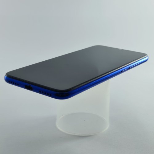 Смартфон Xiaomi Redmi Note 7 64 GB Neptune Blue USED **