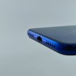 Смартфон Xiaomi Redmi Note 7 64 GB Neptune Blue USED **