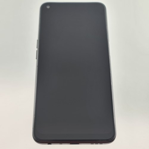 Смартфон Oppo A55 64 GB Starry Black USED **