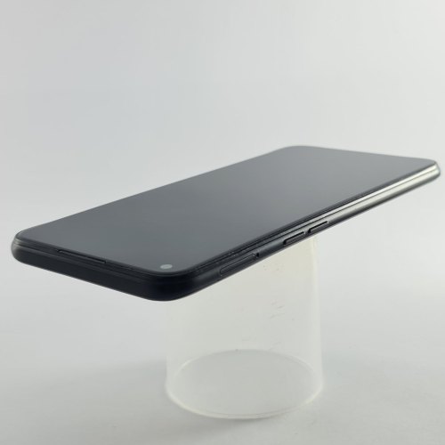 Смартфон Oppo A55 64 GB Starry Black USED **