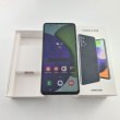 Смартфон Samsung Galaxy A52 128 GB Black USED **