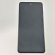 Смартфон Samsung Galaxy A52 128 GB Black USED **