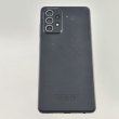 Смартфон Samsung Galaxy A52 128 GB Black USED **