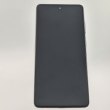 Смартфон Samsung Galaxy A52 128 GB Black USED **