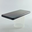 Смартфон Samsung Galaxy A52 128 GB Black USED **