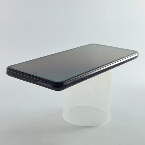 Смартфон Samsung Galaxy A52 128 GB Black USED **