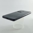Смартфон Samsung Galaxy A52 128 GB Black USED **