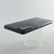 Смартфон Samsung Galaxy A52 128 GB Black USED **