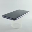 Смартфон Apple iPhone 11 128 GB Purple USED **