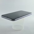 Смартфон Apple iPhone 11 128 GB Purple USED **