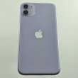 Смартфон Apple iPhone 11 128 GB Purple USED **