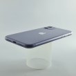 Смартфон Apple iPhone 11 128 GB Purple USED **