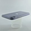 Смартфон Apple iPhone 11 128 GB Purple USED **