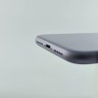 Смартфон Apple iPhone 11 128 GB Purple USED **
