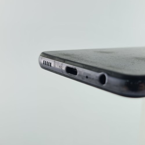 Смартфон Samsung Galaxy A52 256 GB Black USED **