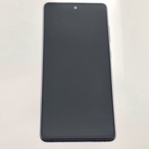 Смартфон Samsung Galaxy S20 FE 2021 128 GB Blue USED **