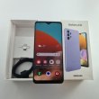 Смартфон Samsung Galaxy A32 128 GB Light Violet USED **