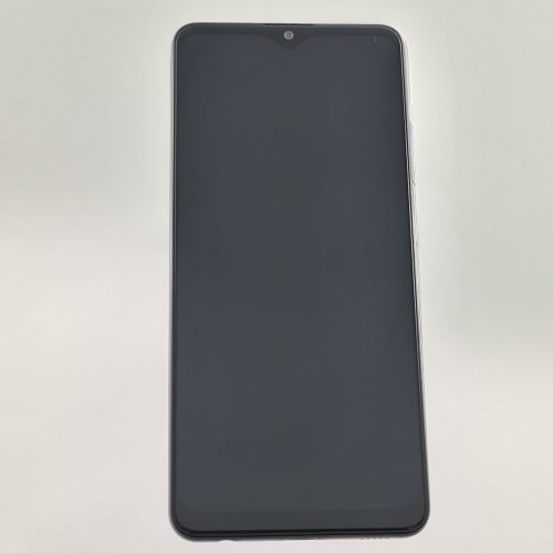 Смартфон Samsung Galaxy A32 128 GB Light Violet USED **