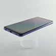 Смартфон Samsung Galaxy A32 128 GB Light Violet USED **