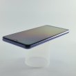 Смартфон Samsung Galaxy A32 128 GB Light Violet USED **
