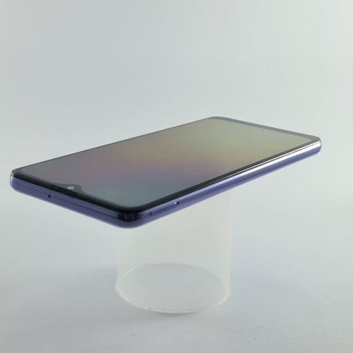 Смартфон Samsung Galaxy A32 128 GB Light Violet USED **