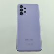 Смартфон Samsung Galaxy A32 128 GB Light Violet USED **