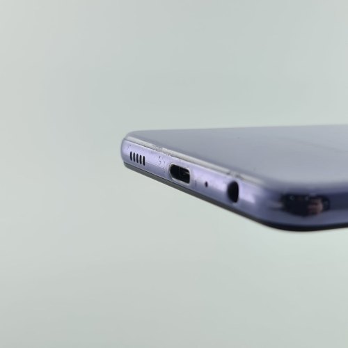 Смартфон Samsung Galaxy A32 128 GB Light Violet USED **