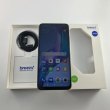 Смартфон Xiaomi Redmi 9T 64 GB Carbon Grey USED **