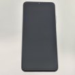 Смартфон Xiaomi Redmi 9T 64 GB Carbon Grey USED **