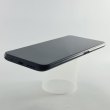 Смартфон Xiaomi Redmi 9T 64 GB Carbon Grey USED **