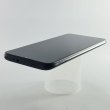Смартфон Xiaomi Redmi 9T 64 GB Carbon Grey USED **