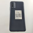 Смартфон Xiaomi Redmi 9T 64 GB Carbon Grey USED **