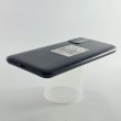 Смартфон Xiaomi Redmi 9T 64 GB Carbon Grey USED **