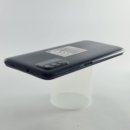 Смартфон Xiaomi Redmi 9T 64 GB Carbon Grey USED **
