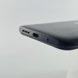 Смартфон Xiaomi Redmi 9T 64 GB Carbon Grey USED **