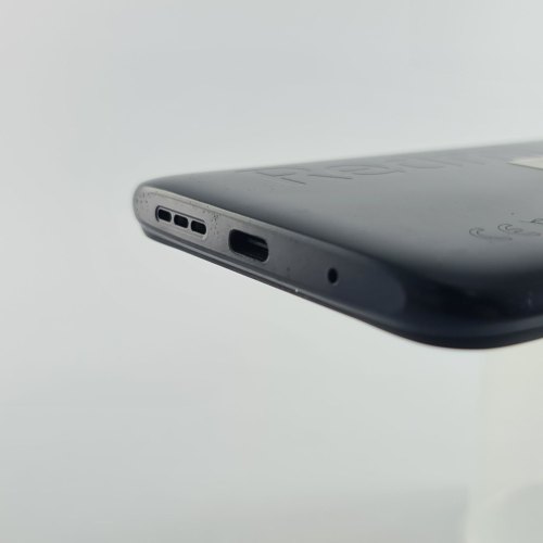Смартфон Xiaomi Redmi 9T 64 GB Carbon Grey USED **