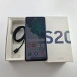 Смартфон Samsung Galaxy S20 FE 2021 256 GB Blue USED **