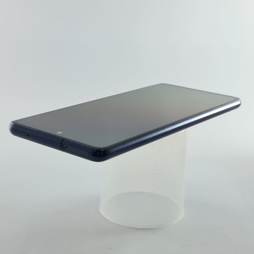 Смартфон Samsung Galaxy S20 FE 2021 256 GB Blue USED **