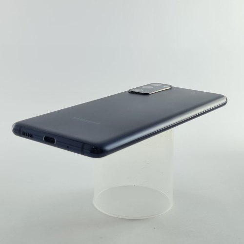 Смартфон Samsung Galaxy S20 FE 2021 256 GB Blue USED **
