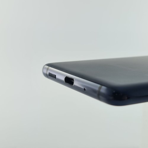 Смартфон Samsung Galaxy S20 FE 2021 256 GB Blue USED **