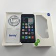 Смартфон Apple iPhone SE Gen.2 64 GB Black USED **