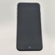 Смартфон Apple iPhone SE Gen.2 64 GB Black USED **