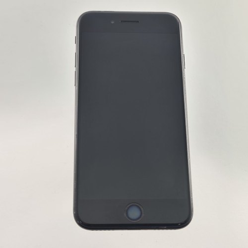Смартфон Apple iPhone SE Gen.2 64 GB Black USED **