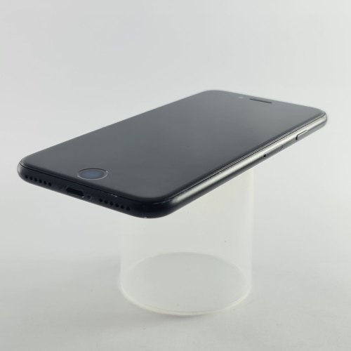 Смартфон Apple iPhone SE Gen.2 64 GB Black USED **
