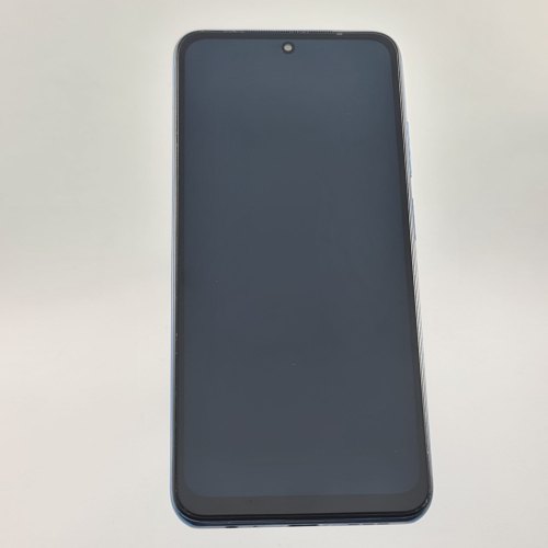 Смартфон Xiaomi Redmi Note 10S 128 GB Ocean Blue USED **