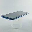 Смартфон Xiaomi Redmi Note 10S 128 GB Ocean Blue USED **